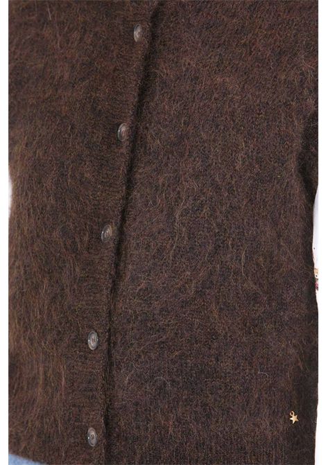 CARDIGAN DES PETIT HAUTS | Maglie | ALIBOU-1H25004907161